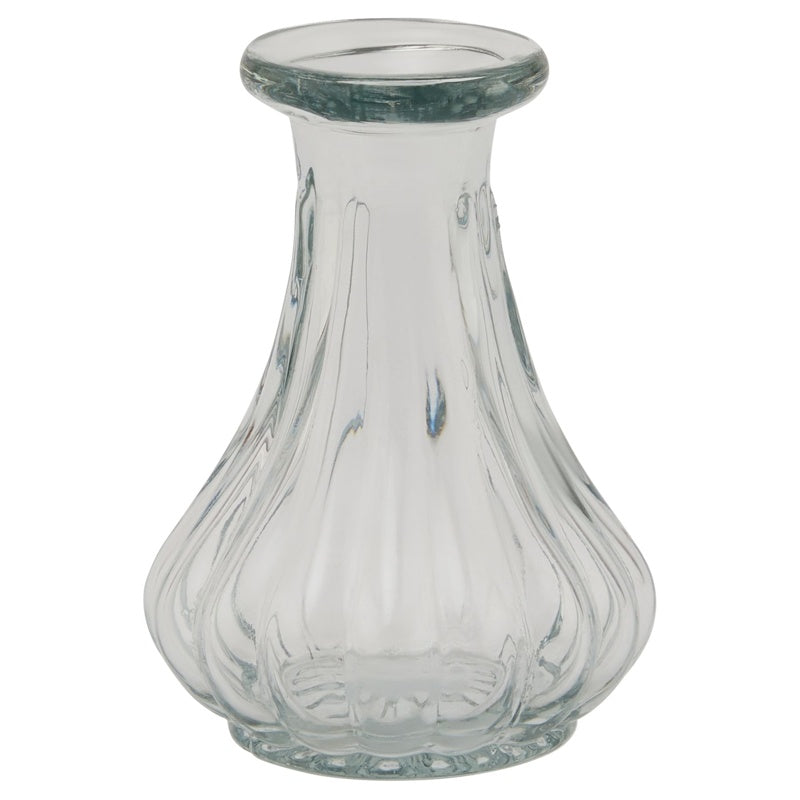 Batura Bud Vase Medium