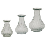 Batura Bud Vase Medium