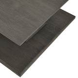 Lucia Collection Coffee Table