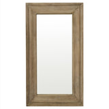 Copgrove Collection Mirror