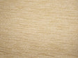 Portobello Boucle Cream / SR12000 (Per Metre)