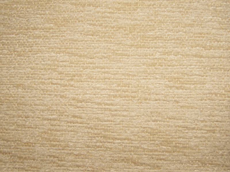 Portobello Boucle Cream / SR12000 (Per Metre)