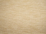 Portobello Boucle Cream / SR12000 (Per Metre)