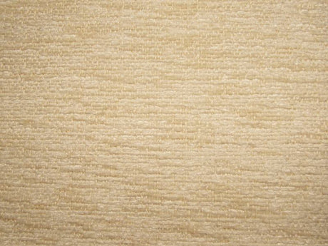 Portobello Boucle Cream / SR12000 (Per Metre)