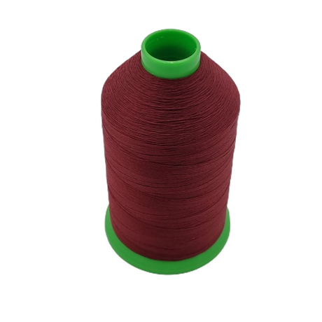 M40 Bonded Nylon - M40 Burgundy (231)