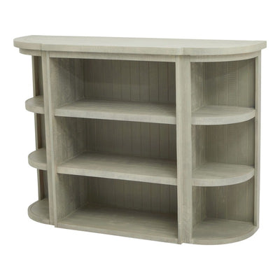 Storage Cabinets product image