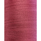 M20 Burgundy (231)