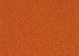 Bella Copper / SR19180 (Per Metre)