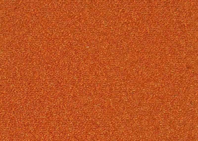 Bella Copper / SR19180 (Per Metre)