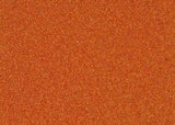 Bella Copper / SR19180 (Per Metre)