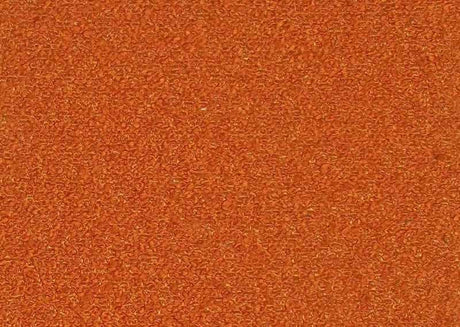 Bella Copper / SR19180 (Per Metre)