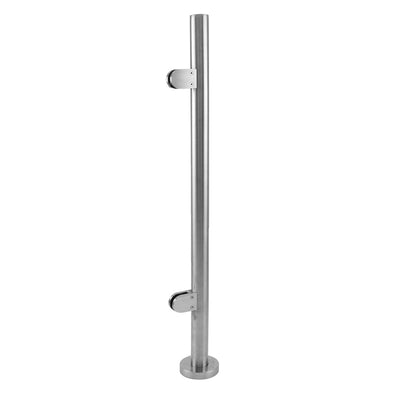 Handrails & Balustrades product image