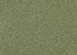 Bella Celadon / SR19181 (Per Metre)