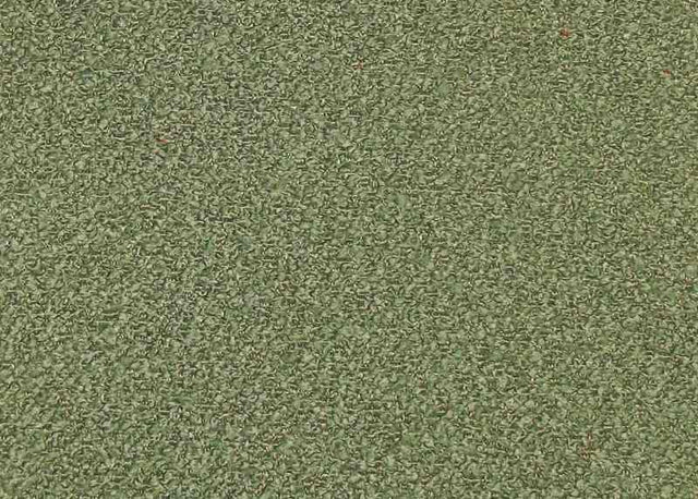 Bella Celadon / SR19181 (Per Metre)