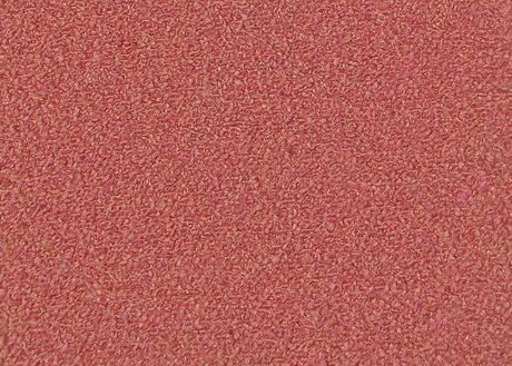 Bella Rose / SR19182