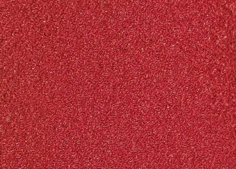 Bella Wine / SR19183