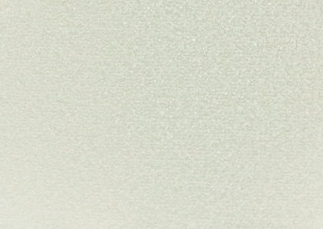 Bella Natural / SR19184