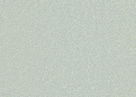 Bella Mist / SR19185 (Per Metre)