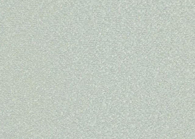 Bella Mist / SR19185 (Per Metre)