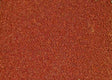 Bella Henna / SR19187 (Per Metre)