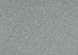 Bella Slate / SR19189 (Per Metre)