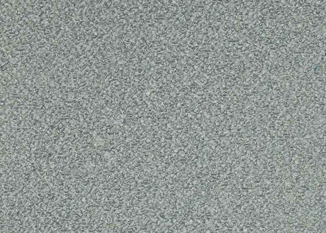 Bella Slate / SR19189 (Per Metre)