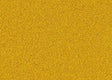 Bella Ochre / SR19191 (Per Metre)