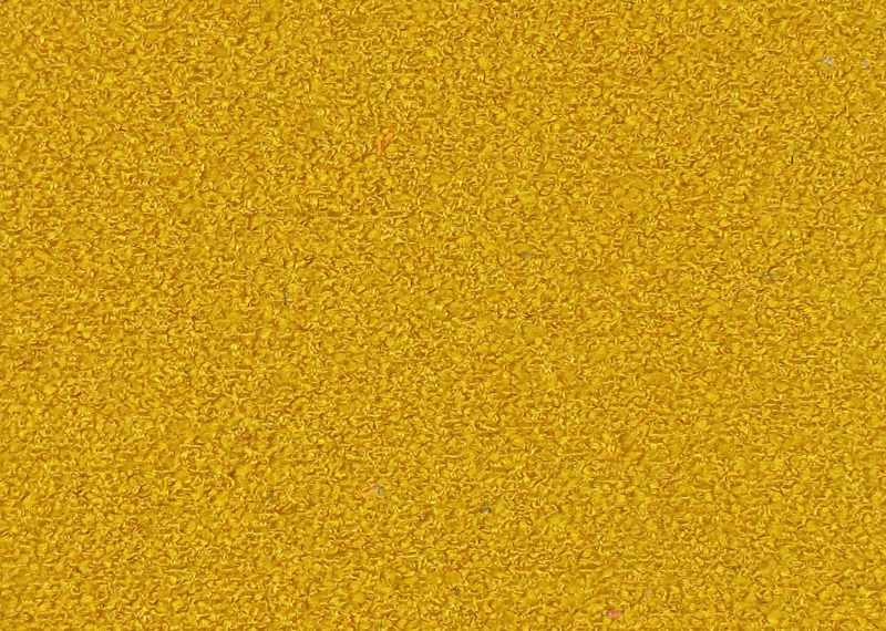 Bella Ochre / SR19191 (Per Metre)