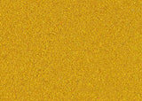 Bella Ochre / SR19191 (Per Metre)