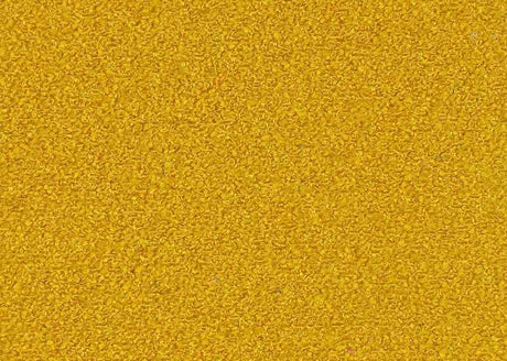 Bella Ochre / SR19191 (Per Metre)