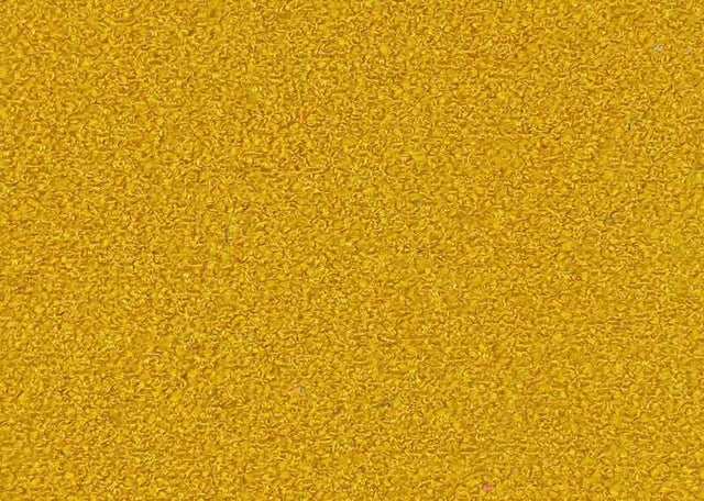 Bella Ochre / SR19191 (Per Metre)