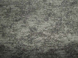 Millbank Slate / SR12677 (Per Metre)