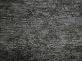 Millbank Graphite / SR12678 (Per Metre)