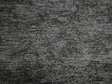 Millbank Graphite / SR12678 (Per Metre)