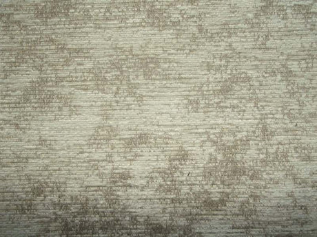 Millbank Natural / SR12679 (Per Metre)