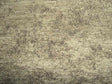Millbank Sand / SR12680 (Per Metre)