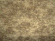 Millbank Oatmeal / SR12681 (Per Metre)