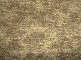 Millbank Oatmeal / SR12681 (Per Metre)