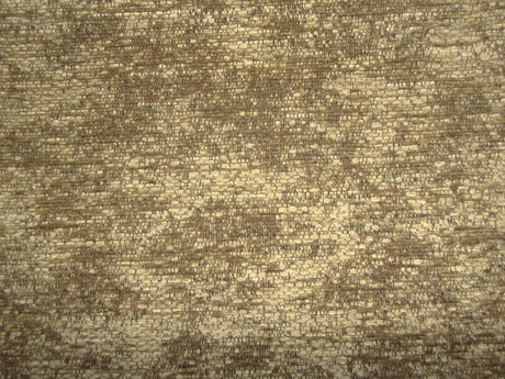 Millbank Oatmeal / SR12681