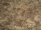Millbank Cocoa / SR12682 (Per Metre)