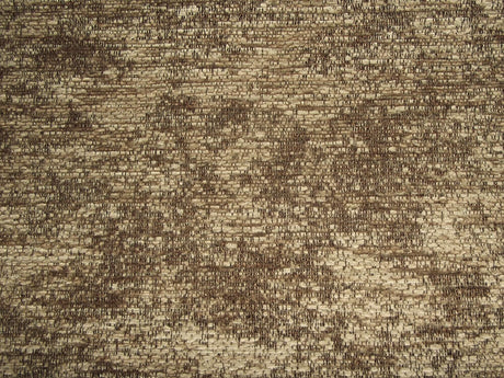 Millbank Cocoa / SR12682