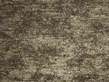 Millbank Taupe / SR12683 (Per Metre)