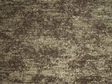 Millbank Taupe / SR12683