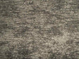 Millbank Mink / SR12684 (Per Metre)
