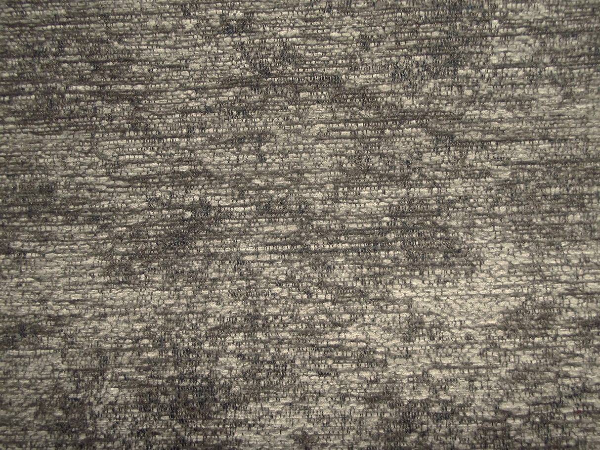 Millbank Mink / SR12684