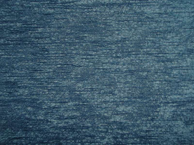 Millbank Bluebell / SR12685 (Per Metre)