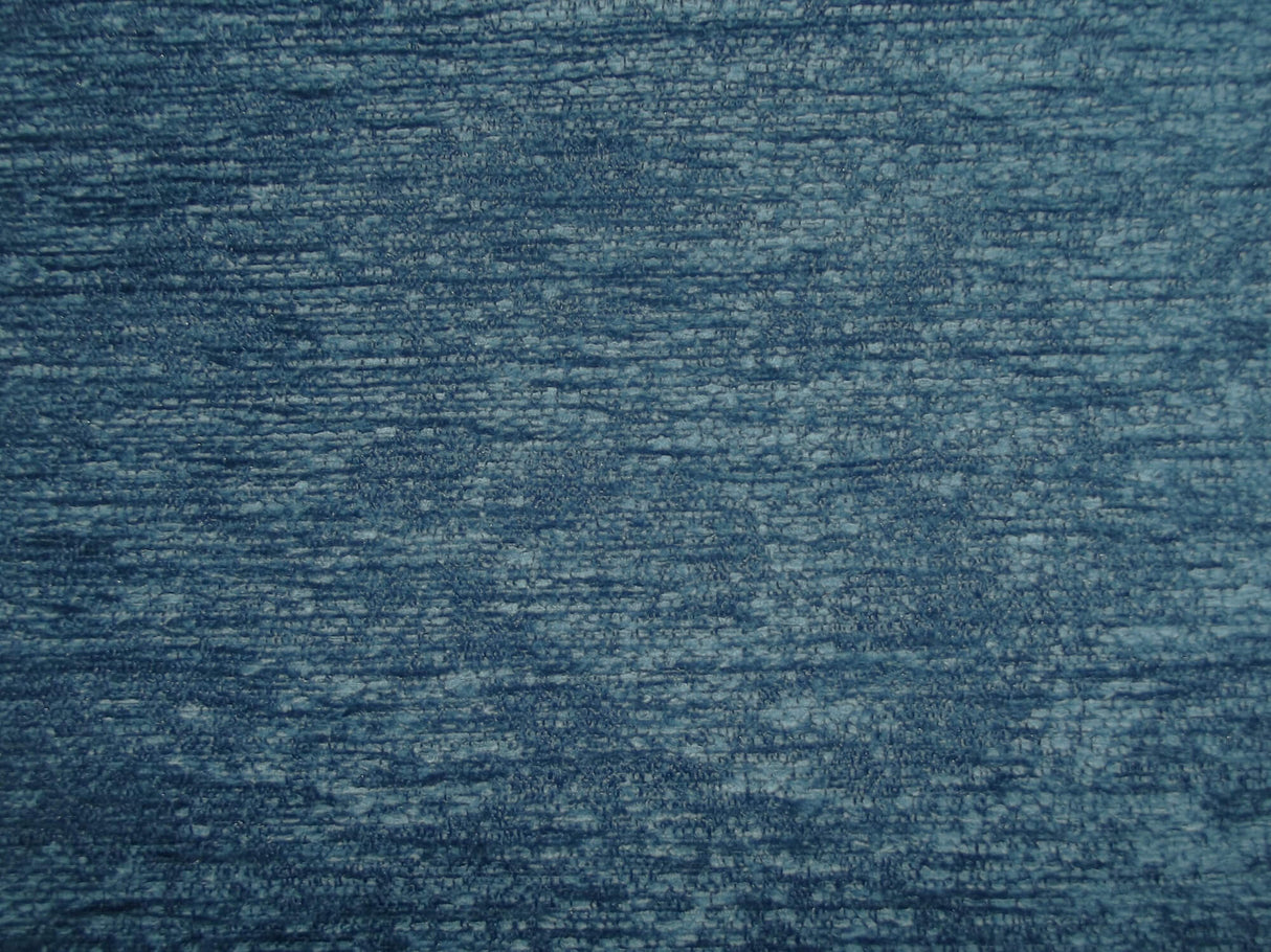 Millbank Bluebell / SR12685