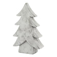 Athena Stone Large Christmas Tree