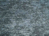 Millbank Denim / SR12686 (Per Metre)