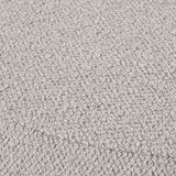 Aspen Swivel Ottoman